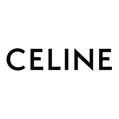 celine store houston tx